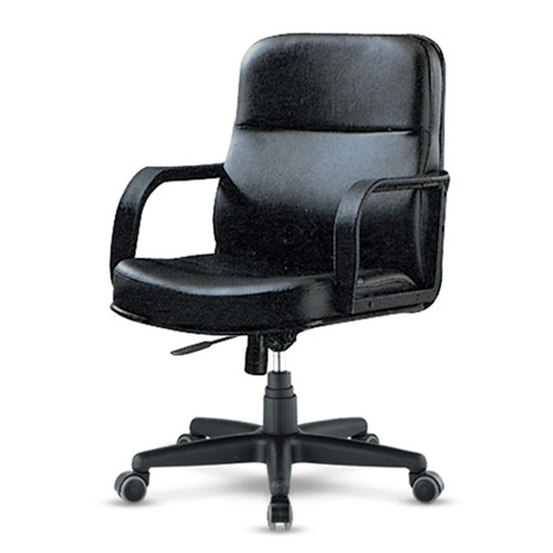 KL-비지니스(2단) 의자