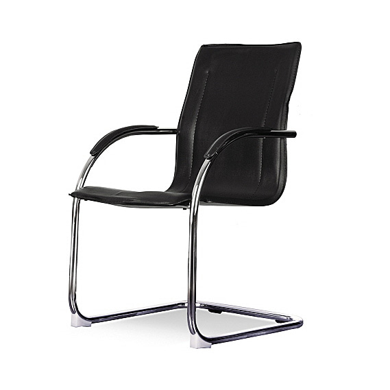 OX-회의용 의자 (FY-720)