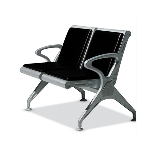 KL-KI-뉴프렌치 2인 등유 의자