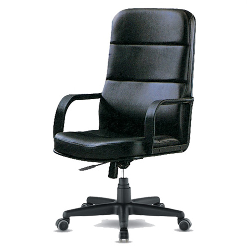 KL-비지니스(3단) 의자
