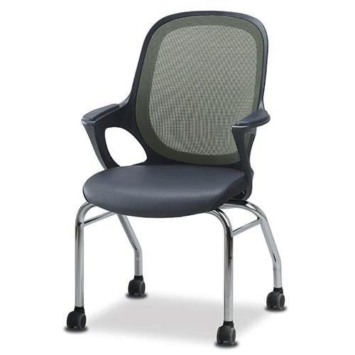 KL-고인돌 로라 의자