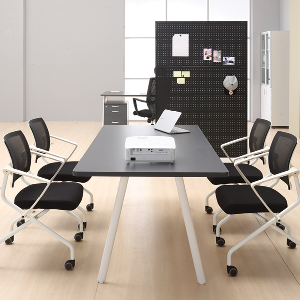 TP- 슈팅 회의테이블 사무용 회의용 회의실 사무실테이블