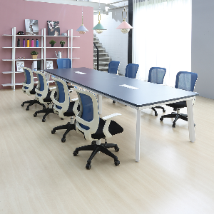 TP- 럭스빅(BIG) 회의테이블 사무용 회의실 사무실테이블 회의용테이블